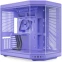 Корпус HYTE Y70 Taro Milk - CS-HYTE-Y70-TM