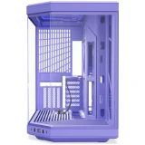 Корпус HYTE Y70 Taro Milk (CS-HYTE-Y70-TM)