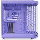 Корпус HYTE Y70 Taro Milk (CS-HYTE-Y70-TM)