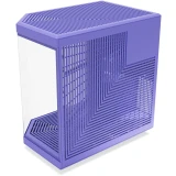 Корпус HYTE Y70 Taro Milk (CS-HYTE-Y70-TM)