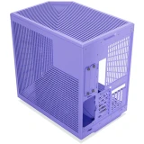 Корпус HYTE Y70 Taro Milk (CS-HYTE-Y70-TM)