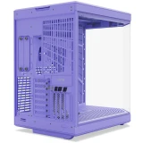 Корпус HYTE Y70 Taro Milk (CS-HYTE-Y70-TM)