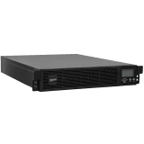 ИБП HIDEN EXPERT HE11002S-RT