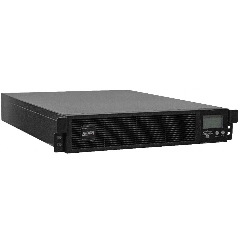 ИБП HIDEN EXPERT HE11002S-RT