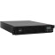 ИБП HIDEN EXPERT HE11002S-RT