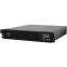 ИБП HIDEN EXPERT HE11002S-RT - фото 2