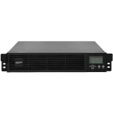 ИБП HIDEN EXPERT HE11002S-RT
