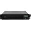 ИБП HIDEN EXPERT HE11002S-RT - фото 3