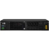 ИБП HIDEN EXPERT HE11002S-RT