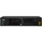 ИБП HIDEN EXPERT HE11002S-RT - фото 4