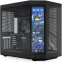 Корпус HYTE Y70 Touch Infinite Pitch Black - CS-HYTE-Y70TTI-BB