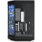 Корпус HYTE Y70 Touch Infinite Pitch Black - CS-HYTE-Y70TTI-BB - фото 2