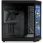 Корпус HYTE Y70 Touch Infinite Pitch Black - CS-HYTE-Y70TTI-BB - фото 3