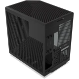 Корпус HYTE Y70 Touch Infinite Pitch Black (CS-HYTE-Y70TTI-BB)