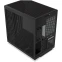Корпус HYTE Y70 Touch Infinite Pitch Black - CS-HYTE-Y70TTI-BB - фото 5