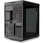 Корпус HYTE Y70 Touch Infinite Pitch Black - CS-HYTE-Y70TTI-BB - фото 6