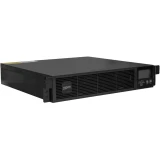 ИБП HIDEN EXPERT HE11001S-RT