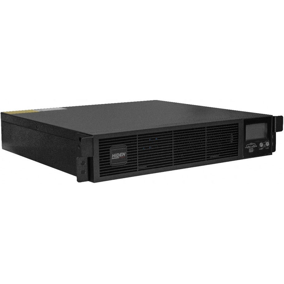 ИБП HIDEN EXPERT HE11001S-RT