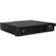 ИБП HIDEN EXPERT HE11001S-RT