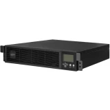 ИБП HIDEN EXPERT HE11001S-RT
