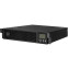ИБП HIDEN EXPERT HE11001S-RT - фото 2