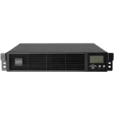ИБП HIDEN EXPERT HE11001S-RT