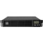 ИБП HIDEN EXPERT HE11001S-RT - фото 3