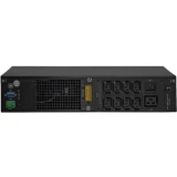 ИБП HIDEN EXPERT HE11001S-RT