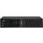 ИБП HIDEN EXPERT HE11001S-RT - фото 4