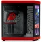 Корпус HYTE Y70 Touch Infinite Black Cherry - CS-HYTE-Y70TTI-RB - фото 3