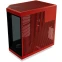 Корпус HYTE Y70 Touch Infinite Black Cherry - CS-HYTE-Y70TTI-RB - фото 4