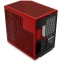 Корпус HYTE Y70 Touch Infinite Black Cherry - CS-HYTE-Y70TTI-RB - фото 5