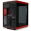 Корпус HYTE Y70 Touch Infinite Black Cherry - CS-HYTE-Y70TTI-RB - фото 6
