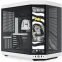Корпус HYTE Y70 Touch Infinite Panda - CS-HYTE-Y70TTI-WB
