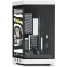 Корпус HYTE Y70 Touch Infinite Panda - CS-HYTE-Y70TTI-WB - фото 2