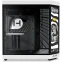 Корпус HYTE Y70 Touch Infinite Panda - CS-HYTE-Y70TTI-WB - фото 3