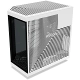 Корпус HYTE Y70 Touch Infinite Panda (CS-HYTE-Y70TTI-WB)