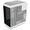 Корпус HYTE Y70 Touch Infinite Panda - CS-HYTE-Y70TTI-WB - фото 4