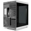 Корпус HYTE Y70 Touch Infinite Panda - CS-HYTE-Y70TTI-WB - фото 6