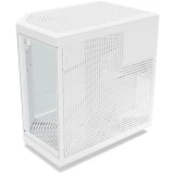 Корпус HYTE Y70 Touch Infinite White Snow (CS-HYTE-Y70TTI-WW)