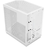 Корпус HYTE Y70 Touch Infinite White Snow (CS-HYTE-Y70TTI-WW)