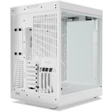 Корпус HYTE Y70 Touch Infinite White Snow (CS-HYTE-Y70TTI-WW)
