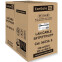 Бухта ExeGate UTP4-C5e-CU-S25-IN-PVC-GY-305 (EX301080RUS), 305м - фото 2