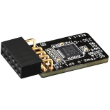 Модуль шифрования Gigabyte GC-TPM2.0 SPI V2