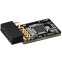 Модуль шифрования Gigabyte GC-TPM2.0 SPI V2 - фото 2