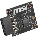 Модуль шифрования MSI MS-4462