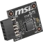 Модуль шифрования MSI MS-4462