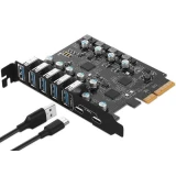 Контроллер USB KS-IS KS-800