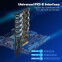 Контроллер USB KS-IS KS-800 - фото 3