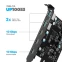 Контроллер USB KS-IS KS-799 - фото 2